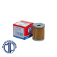 Miw Meiwa Фільтр оливи Suzuki AN/DR/RV LT 160/230/300 HF132 50 штук