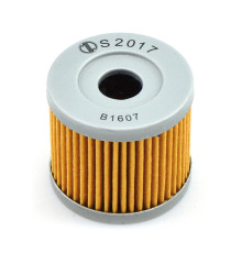 Miw Meiwa Фільтр Олії Suzuki Burgman HF 971 125/150/200/400 50шт