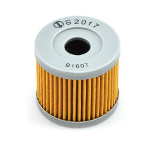 Miw Meiwa Фільтр Олії Suzuki Burgman HF 971 125/150/200/400 50шт