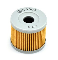 Miw HF131 Фільтр оливи для мотоцикла Suzuki DR 125 GN 125 GZ 125 50 шт.