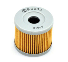 Miw HF131 Фільтр оливи для мотоцикла Suzuki DR 125 GN 125 GZ 125 50 шт.