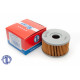 Miw Meiwa фільтр оливи Suzuki DR 600/650/750/800 HF137 50 шт.