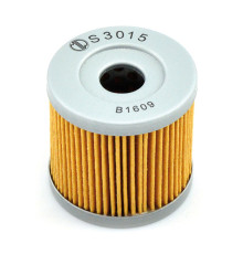 Miw Meiwa Фільтр Олії Suzuki DRZ 400/LTZ 400/LTR 450 HF139 50 Шт.
