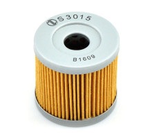 Miw Meiwa Фільтр Олії Suzuki DRZ 400/LTZ 400/LTR 450 HF139 50 Шт.