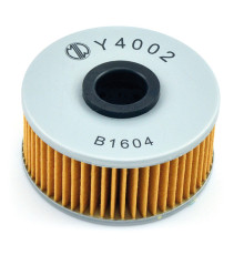 Miw Meiwa Фільтр Олії YAMAHA XJ550/600/650/750/900 XS400 HF144 50шт