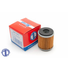 Miw Meiwa Фільтр Олії YAMAHA YZF 250 '09-'20 YZF 450 '09-'20 WRF 250/450 '09-'20 YFZ YBR YFM 250 HF140 50 штук