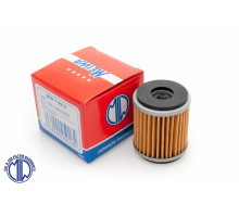 Miw Meiwa Фільтр Олії YAMAHA YZF 250 '09-'20 YZF 450 '09-'20 WRF 250/450 '09-'20 YFZ YBR YFM 250 HF140 50 штук