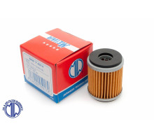 Miw HF141 фільтр оливи YAMAHA YZF/WRF YZF125R/YP125/WR125R X/XG250 50 шт.