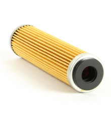 Prox HF631 фільтр оливи для мотоцикла Beta 350/400/450/498/520 2010-2013 червоний