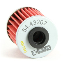 Prox HF207 фільтр оливи для Kawasaki KXF 250 2004-2016, Suzuki RMZ 250/450 2004-2016