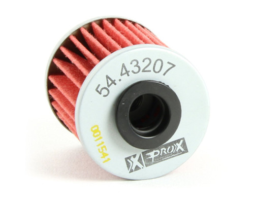 Prox HF207 фільтр оливи для Kawasaki KXF 250 2004-2016, Suzuki RMZ 250/450 2004-2016