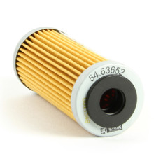 Prox HF652 фільтр оливи KTM EXC/SXF 350/400/450/503/530 чорний