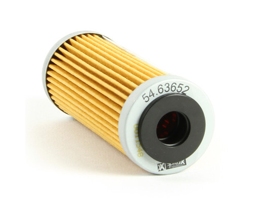 Prox HF652 фільтр оливи KTM EXC/SXF 350/400/450/503/530 чорний