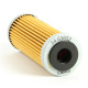 Prox HF652 фільтр оливи KTM EXC/SXF 350/400/450/503/530 чорний