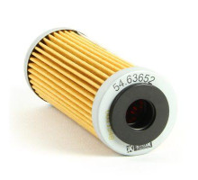 Prox HF652 фільтр оливи KTM EXC/SXF 350/400/450/503/530 чорний