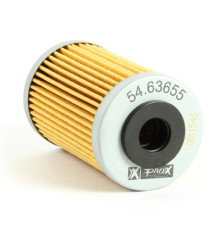 Prox HF155 HF655 Фільтр оливи KTM SXF EXCF 250 '06-'12 EXC 450/500 Husaberg '09-'12 SX EXC LC4 125/200/390/620/640/690
