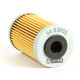 Prox HF155 HF655 Фільтр оливи KTM SXF EXCF 250 '06-'12 EXC 450/500 Husaberg '09-'12 SX EXC LC4 125/200/390/620/640/690