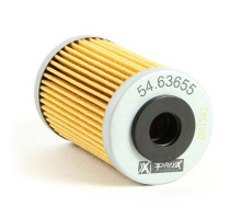 Prox HF155 HF655 Фільтр оливи KTM SXF EXCF 250 '06-'12 EXC 450/500 Husaberg '09-'12 SX EXC LC4 125/200/390/620/640/690