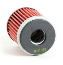 Prox фільтр оливи YAMAHA YZF/WRF YZF125R YP125 WR125R/X YFZ YBR YFM 250 HF141/HF140/HF981