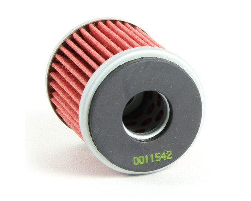 Prox фільтр оливи YAMAHA YZF/WRF YZF125R YP125 WR125R/X YFZ YBR YFM 250 HF141/HF140/HF981