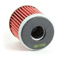 Prox фільтр оливи YAMAHA YZF/WRF YZF125R YP125 WR125R/X YFZ YBR YFM 250 HF141/HF140/HF981
