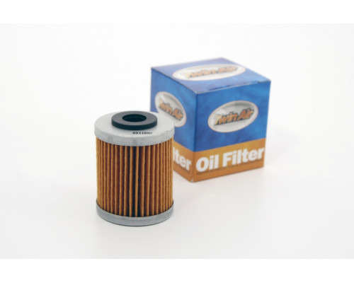 Twin Air HF 157 Фільтр оливи KTM SX/EXC 690 (50)