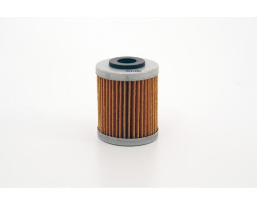 Twin Air HF 157 Фільтр оливи KTM SX/EXC 690 (50)