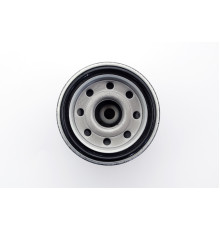 Twin Air HF 204 фільтр оливи високоефективний чорний