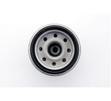 Twin Air HF 204 фільтр оливи високоефективний чорний