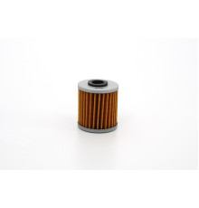 Twin Air HF 207 Фільтр оливи KXF 250 2004-2018 RMZ 250/450 2004-2018 50 шт