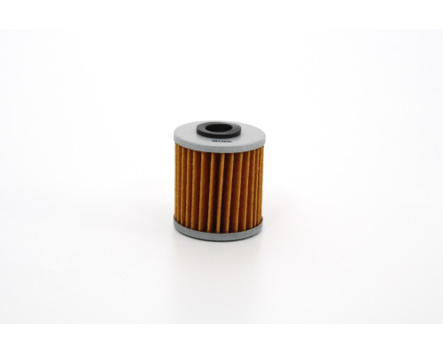 Twin Air HF 207 Фільтр оливи KXF 250 2004-2018 RMZ 250/450 2004-2018 50 шт