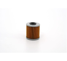 Twin Air HF 207 Фільтр оливи KXF 250 2004-2018 RMZ 250/450 2004-2018 50 шт