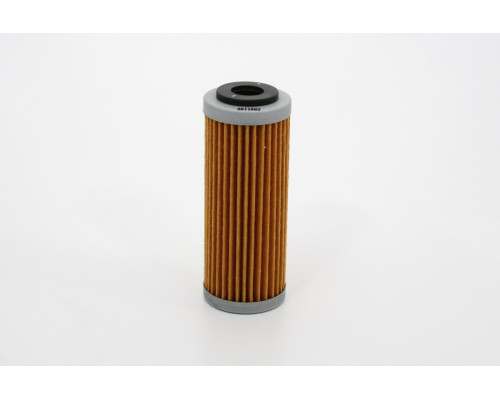 Twin Air HF 652 Фільтр оливи KTM EXC/SXF 350/400/450/503/530 50 мл Чорний