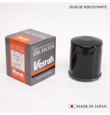 Vesrah HF171B фільтр оливи японський чорний