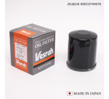 Vesrah HF171B фільтр оливи японський чорний