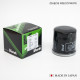 Vesrah HF303 Фільтр оливи Made in Japan Чорний