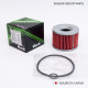 Vesrah HF401 фільтр оливи з ущільнювачами Японія