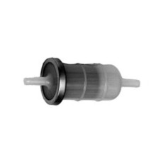Emgo фільтр палива HONDA 6мм (10 шт.)