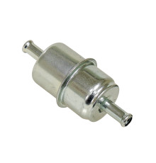 Bronco Spi фільтр палива 8mm для Can-Am Outlander 400/500/650/800 '06-08, Renegade 500/800 '07-08, Arctic Cat, Ski-Doo, OEM 1670-825, 0570-246, 513033560, 513-0337-19, 709-0001