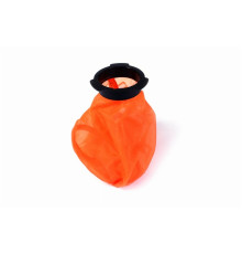 Twin Air, Fuel Filter, Фільтр Впуску Палива, KTM SXF/EXCF TPI 250/300/350/450 '11-'24; Husqvarna FE/FC 250/300/350/450 TPI '14-'24; Gas Gas EC/EX 250/300 '21-'24
