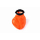 Twin Air, Fuel Filter, Фільтр Впуску Палива, KTM SXF/EXCF TPI 250/300/350/450 '11-'24; Husqvarna FE/FC 250/300/350/450 TPI '14-'24; Gas Gas EC/EX 250/300 '21-'24