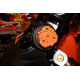 Twin Air, Fuel Filter, Фільтр Впуску Палива, KTM SXF/EXCF TPI 250/300/350/450 '11-'24; Husqvarna FE/FC 250/300/350/450 TPI '14-'24; Gas Gas EC/EX 250/300 '21-'24