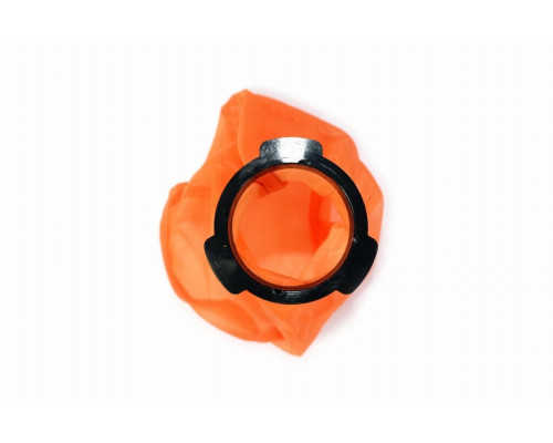 Twin Air, Fuel Filter, Фільтр Впуску Палива, KTM SXF/EXCF TPI 250/300/350/450 '11-'24; Husqvarna FE/FC 250/300/350/450 TPI '14-'24; Gas Gas EC/EX 250/300 '21-'24
