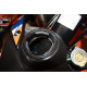 Twin Air, Fuel Filter, Фільтр Впуску Палива, KTM SXF/EXCF TPI 250/300/350/450 '11-'24; Husqvarna FE/FC 250/300/350/450 TPI '14-'24; Gas Gas EC/EX 250/300 '21-'24