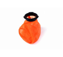 Twin Air, Fuel Filter, Фільтр Впуску Палива, KTM SXF/EXCF TPI 250/300/350/450 '11-'24; Husqvarna FE/FC 250/300/350/450 TPI '14-'24; Gas Gas EC/EX 250/300 '21-'24