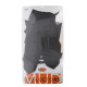 Twin Air Mud Deflector Foam Kawasaki KXF 250 2017-2020 KXF 450 2016-2018 зелений