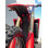Twin Air Mud Deflector Foam YAMAHA YZ 250F 