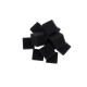 Twin Air Petrocel Наповнювач для паливного бака Піна 50x50x50мм 6,25л Синій