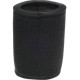 All Balls 2024/09 фільтр повітря YAMAHA YXR 700 Rhino FI 2008-2013 чорний