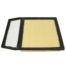 All Balls фільтр повітряний Can-Am Commander 800 2011-2020, Commander 1000 2013-2020, Maverick 1000 2013-2018, Maverick Max 1000 Turbo 2014-2017